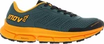 Inov-8 Trailfly Ultra G 280 Pine/Nectar 45 Traillaufschuhe