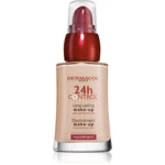 Dermacol 24h Control dlhotrvajúci make-up odtieň 1 30 ml