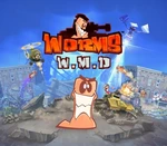 Worms W.M.D PlayStation 4 Account
