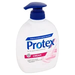 PROTEX Tekuté mydlo cream 300 ml