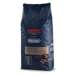 DELONGHI 100 % Arabica zrnková káva 1 kg