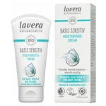 LAVERA Basis Hydratační krém 50 ml