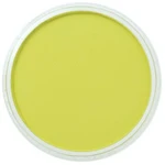 PanPastel 9ml – 680.5 Bright Yellow Green