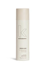 Kevin Murphy Suchý šampon Fresh.Hair (Dry Cleaning Spray) 100 ml