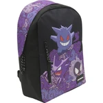 Epee Pokémon batoh mestský Gengar