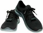 Crocs Men's LiteRide 360 Pacer Edzőcipők 45-46