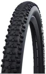 Schwalbe Smart Sam 29/28" (622 mm) Black 1.75 Anvelopa de bicicletă MTB