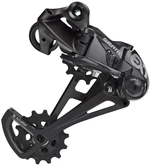 SRAM EX1 X-Horizon 8 Schimbator spate