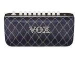 Vox Adio Air BS Mini combo de bas