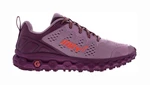 Dámská běžecká obuv Inov-8 Parkclaw G 280 W (S) Lilac/Purple/Coral UK 8