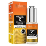 SALOOS Vitamín C Bioaktívne sérum 20 ml