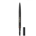 GUERLAIN Brow G precizní tužka na obočí odstín 04 Dark Brown 0,09 g