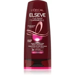 L’Oréal Paris Elseve Full Resist Aminexil posilující balzám pro slabé vlasy s tendencí vypadávat 200 ml