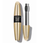 Max Factor Řasenka pro epický objem False Lash Epic (Volume Mascara) 13 ml Black