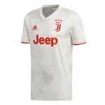 Adidas Juventus Away Jersey