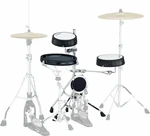 Tama TTK4S True Touch Training Kit 4 pieces Tréninkový bubenický pad