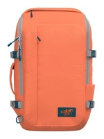 CabinZero Adv 32L Moroccan sands