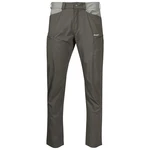 Men's Pants Bergans Utne V5 Pants