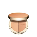 Clarins Kompaktní bronzující pudr Ever Bronze 10 g 03