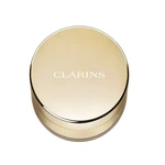 Clarins Matující kompaktní pudr (Ever Matte Loose Powder) 15 g 01 Light