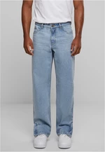 Men's Heavy Ounce Jeans Light Blue