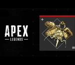 Apex Legends - Weapon Charm Bonanza DLC XBOX One / Xbox Series X|S CD Key