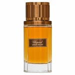 Chopard Amber Malaki woda perfumowana unisex 80 ml