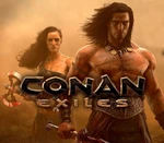 Conan Exiles US XBOX ONE CD Key