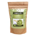 FARMILION Moringa prášek 200 g BIO