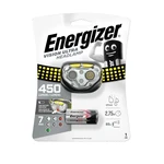 Energizer Headlight Vision Ultra 450lm 3xAAA svítilna 1 ks