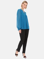 Potis & Verso Woman's Blouse Roni