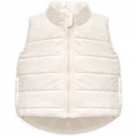 Pinokio Kids's Lilian Vest