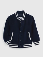 GAP Kids woolen jacket - Boys