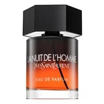 Yves Saint Laurent La Nuit de L’Homme parfémovaná voda pro muže 100 ml