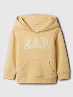 GAP Hoodie - Girls