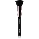 Notino Master Collection F01 Foundation brush štetec na make-up 1 ks