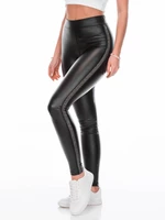 Női leggings Edoti