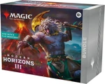 Wizards of the Coast Magic the Gathering Modern Horizons 3 Bundle