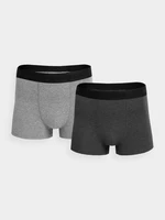 Men's 4F Boxers