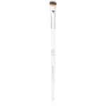 Australian Gold RAYsistant Eyeshadow Brush štetec na očné tiene 1 ks