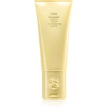 Oribe Hair Alchemy Resilience Conditioner regenerační kondicionér pro křehké vlasy bez lesku 200 ml