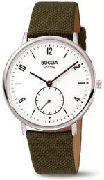 Boccia Titanium 3350-02