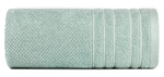 Eurofirany Unisex's Towel 388444