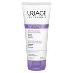 URIAGE Gyn Phy Osvěžující mycí gel na intimní hygienu 200 ml