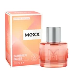 Mexx Summer Bliss For Her Limited Edition - EDT (2023) 20 ml