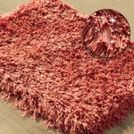 Eurofirany Unisex's Bathroom Rugs 349738