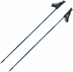 Viking Forrester Navy 120 cm Palice na Nordic Walking