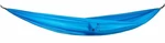 Rockland Canyon Ultralight Hammock Blue Single Hojdacia sieť