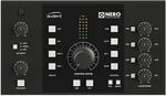Audient NERO Monitor selector / kontroler