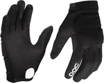 POC Essential DH Glove Uranium Black S Rękawice kolarskie